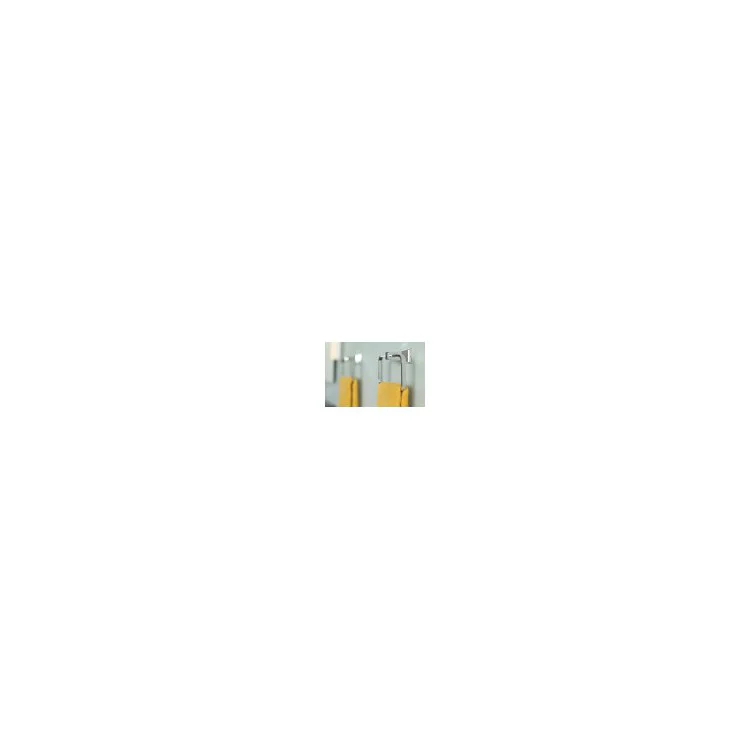 Traditional Series B Towel Ring - Fashion Us