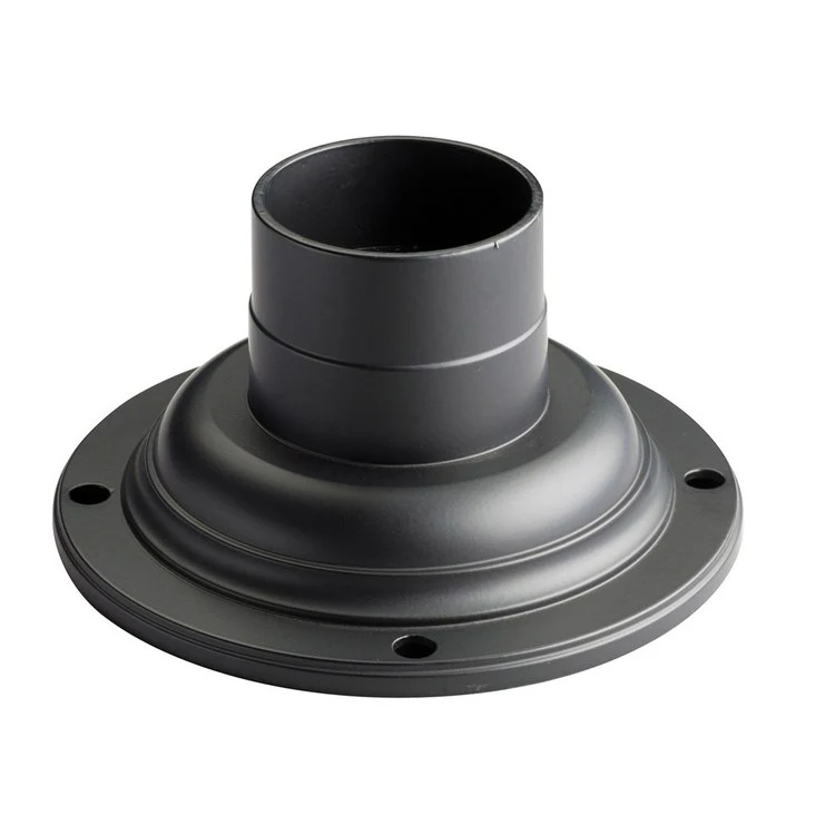 Pedestal Mount Adaptor - Fashion Us