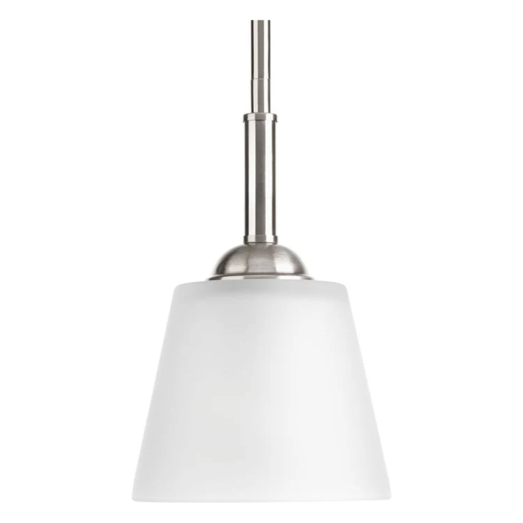 Arden Single-Light Mini Pendant - Fashion Us