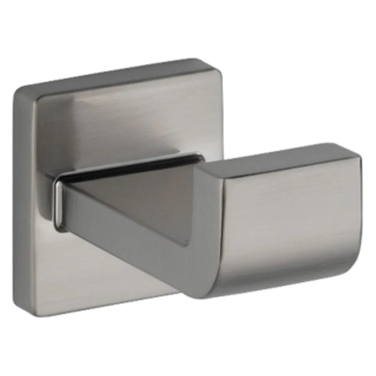 Arzo Single Robe Hook - Fashion Us
