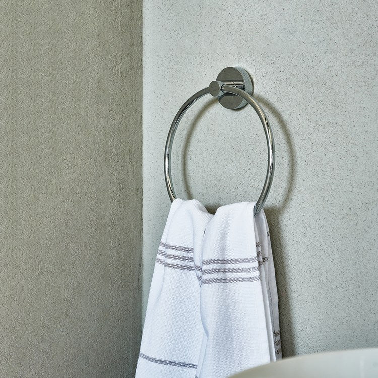 Home Towel Ring - Fashion Us