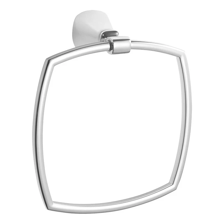 Edgemere Towel Ring - Fashion Us