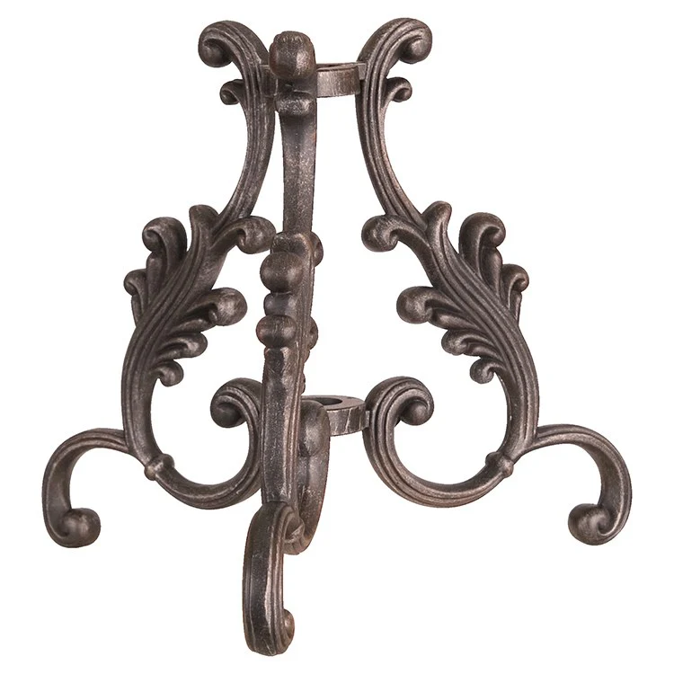 Windsor Scroll Kit - Fashion Us