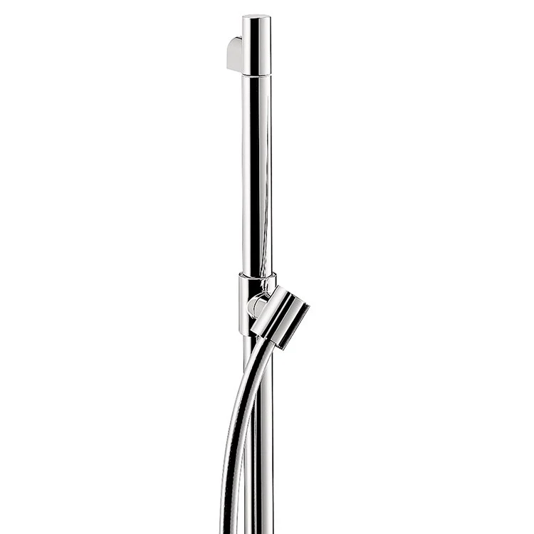 AXOR Starck 36