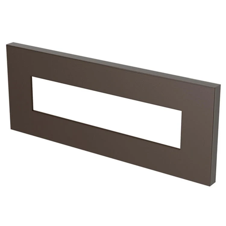 Vitra LED Brick Light - Fashion Us
