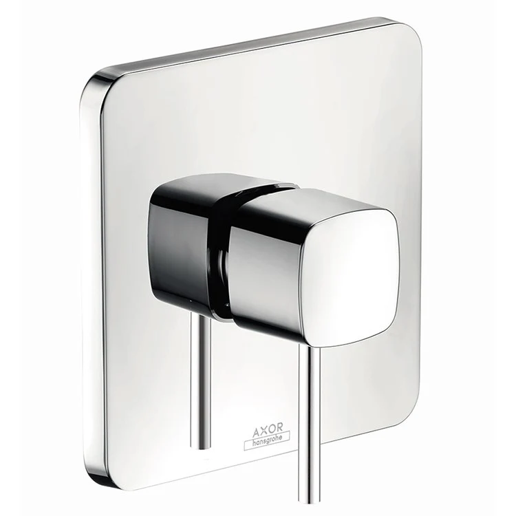 AXOR Urquiola Pressure Balance Trim - Fashion Us
