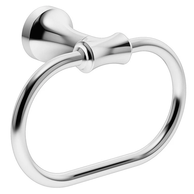 Degas Towel Ring - Fashion Us