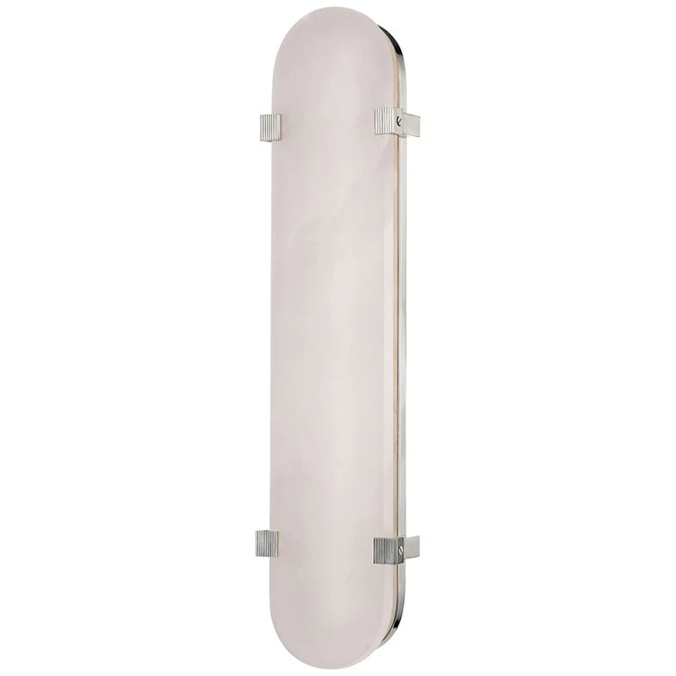 Skylar Single-Light LED Wall Sconce - Fashion Us