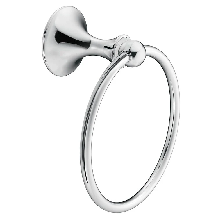 Lounge Towel Ring - Fashion Us