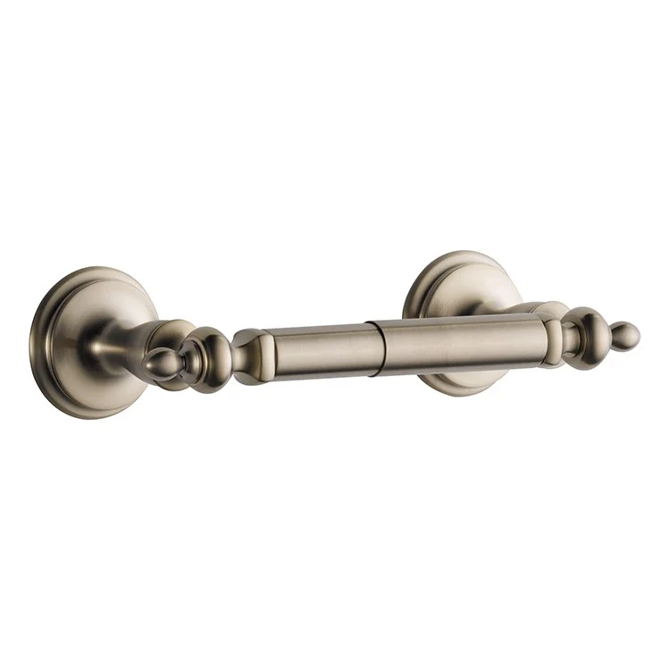 Charlotte Toilet Paper Holder - Fashion Us