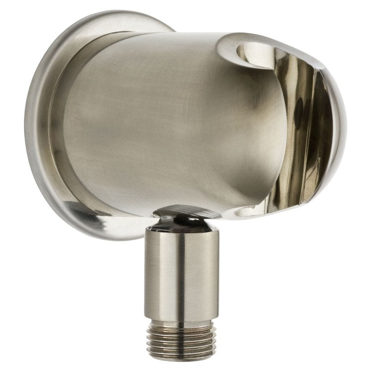 Wall Supply Bracket - Fashion Us