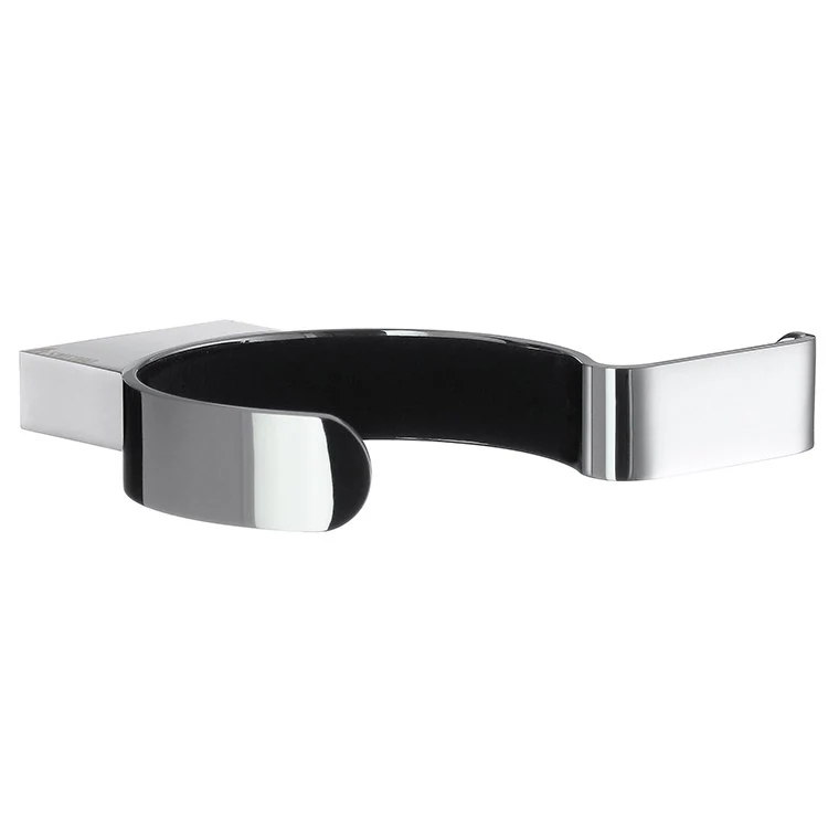 Air Wall-Mount Hair Dryer Holder - Fashion Us