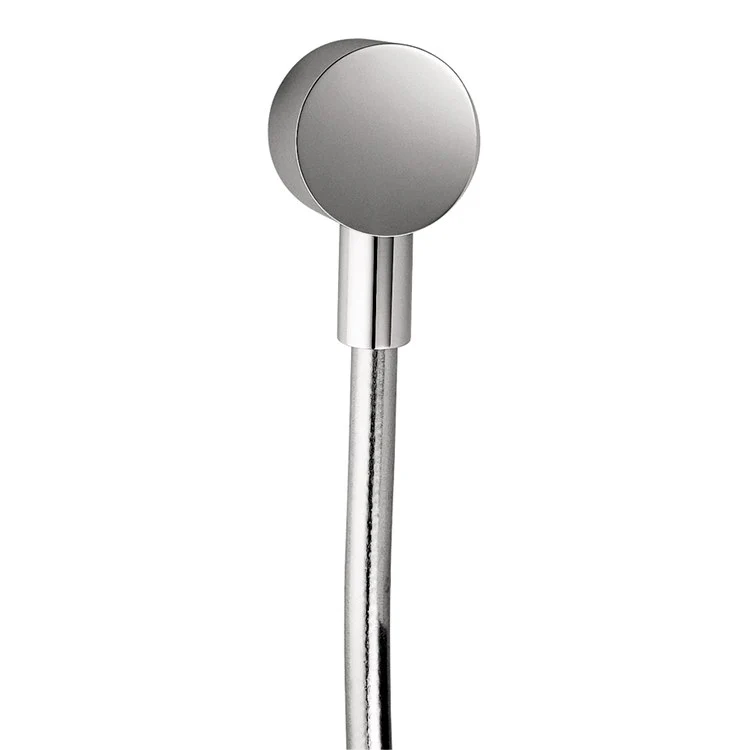 AXOR Wall Outlet - Fashion Us