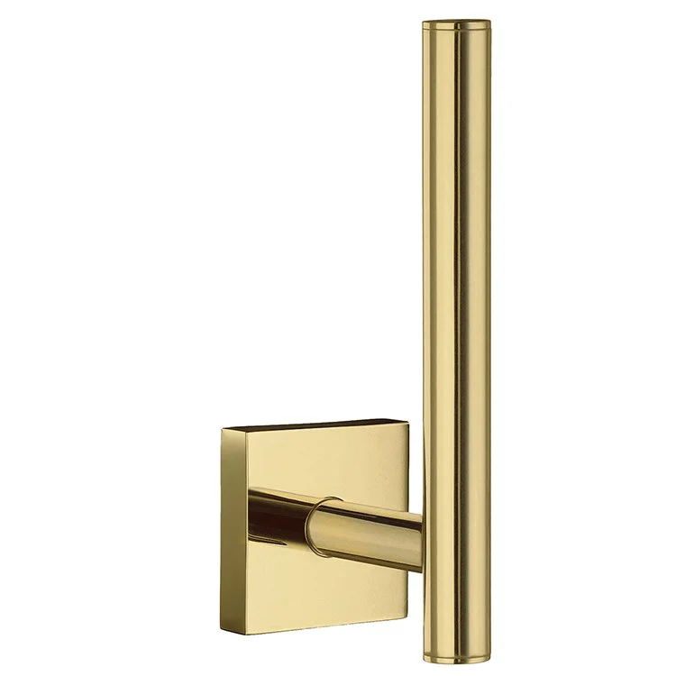 House Spare Toilet Paper Holder - Fashion Us