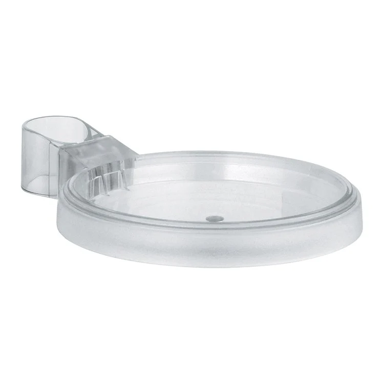 Relexa Soap Dish - Fashion Us