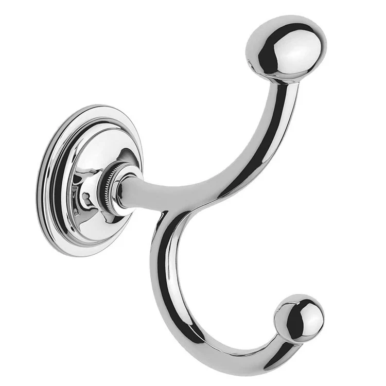 London Terrace Robe Hook - Fashion Us