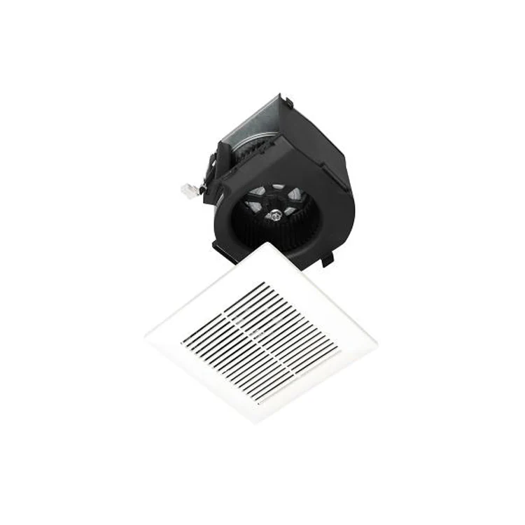 Ventilation Fan Ecovent 120 Volt - Fashion Us