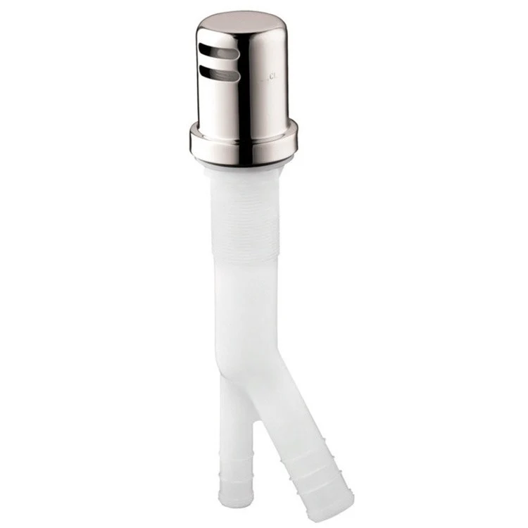 Universal Kitchen Air Gap - Fashion Us