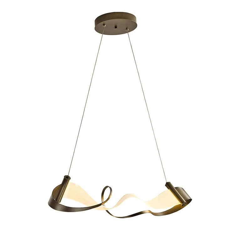 Zephyr LED Pendant - Fashion Us