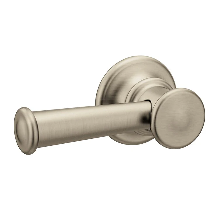 Belfield Toilet Trip Lever - Fashion Us