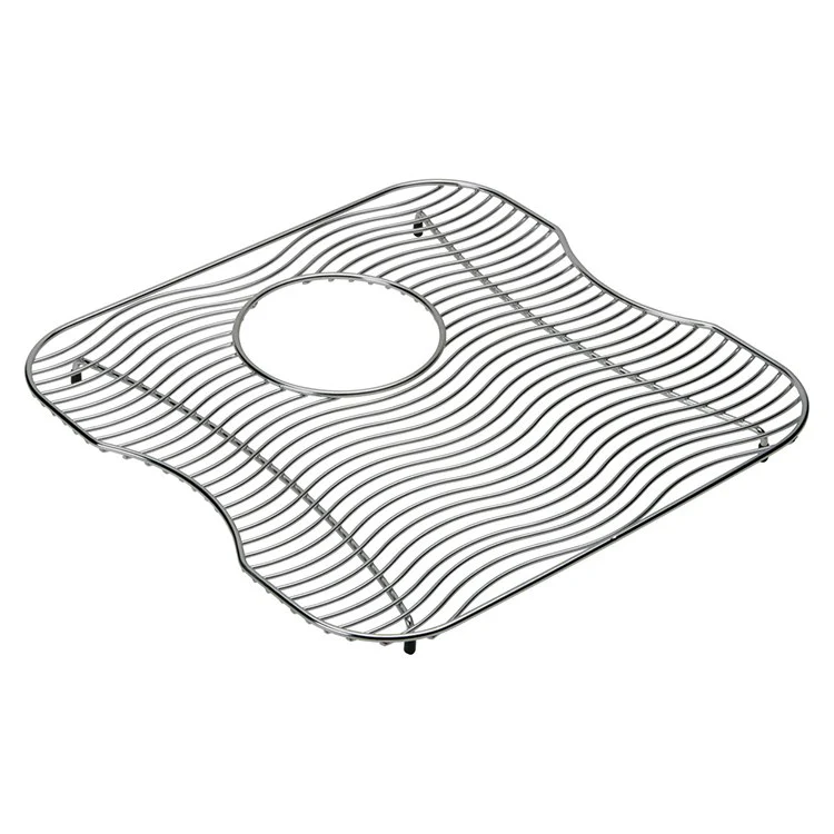 Bottom Grid - Fashion Us