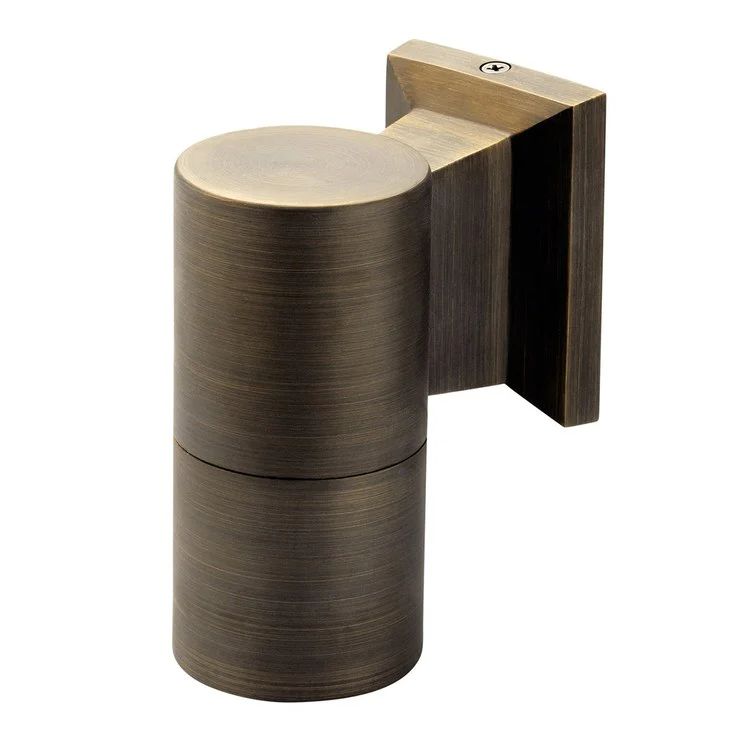 LED Retrofit Down Sconce - Fashion Us