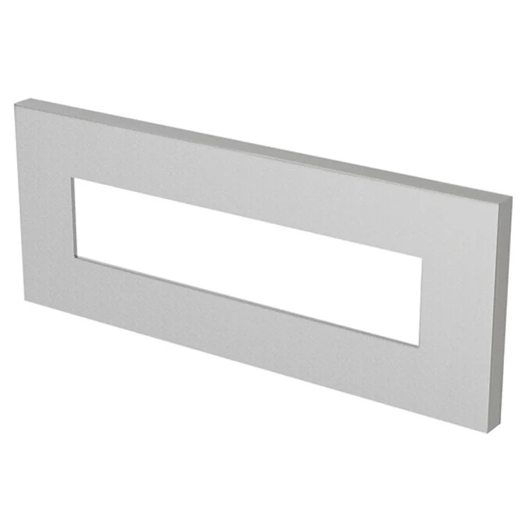Vitra LED Brick Light - Fashion Us