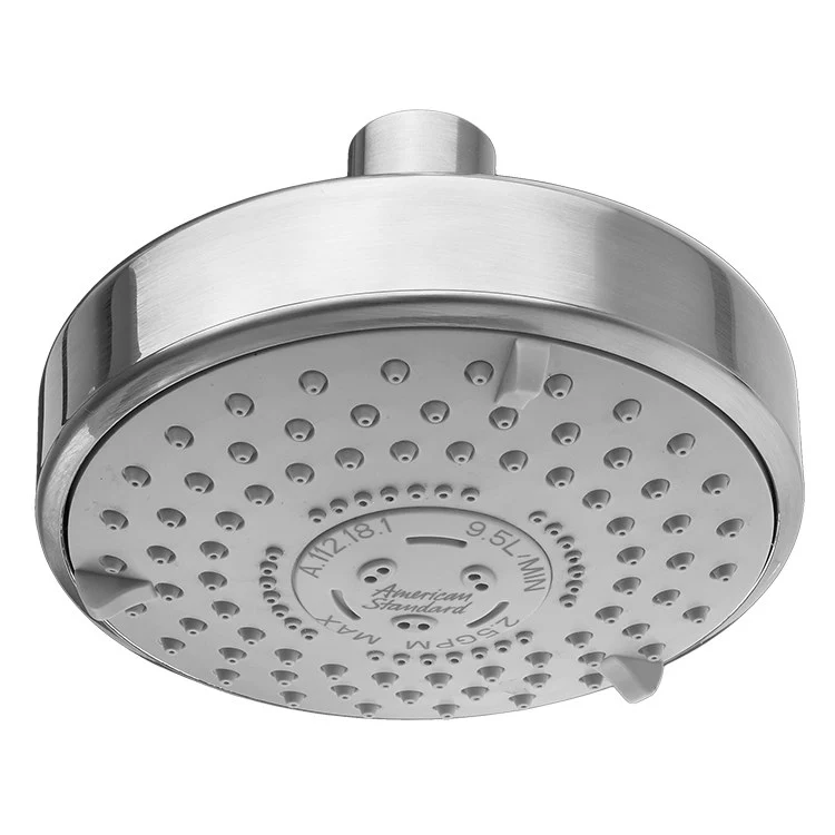 Multifunction Rain Showerhead - Fashion Us