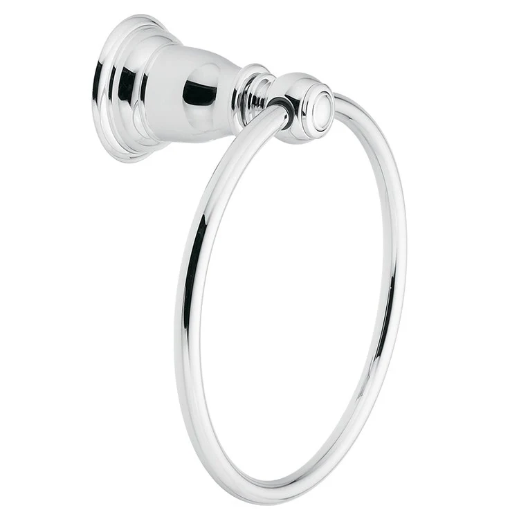 Kingsley Towel Ring - Fashion Us