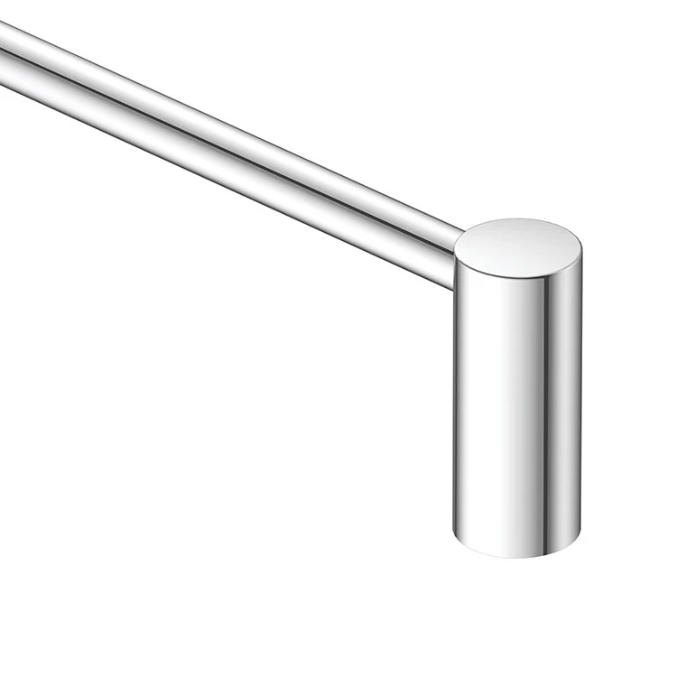 Align 24