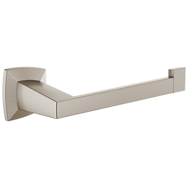 Vettis Toilet Paper Holder - Fashion Us