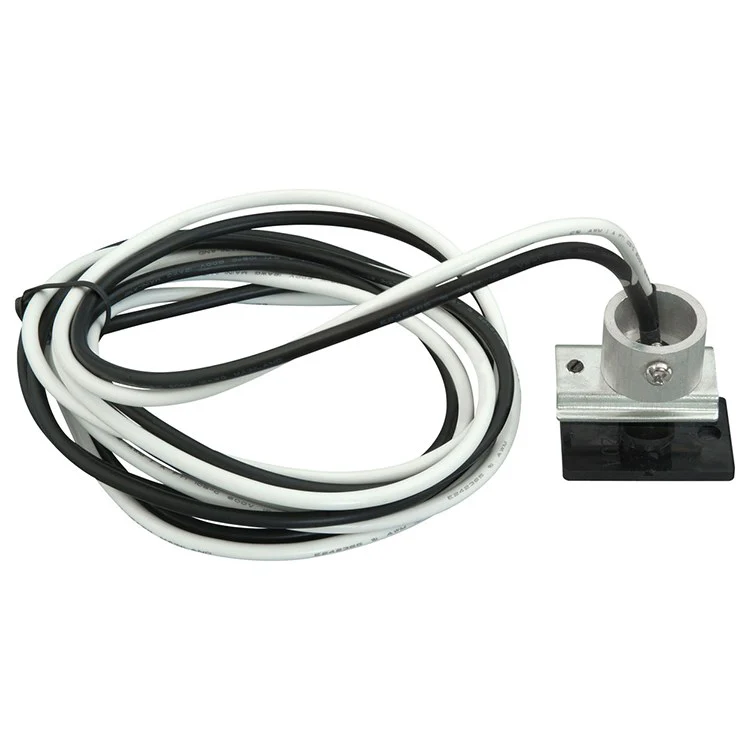 Alpha Trak Anywhere Power Feed - Fashion Us