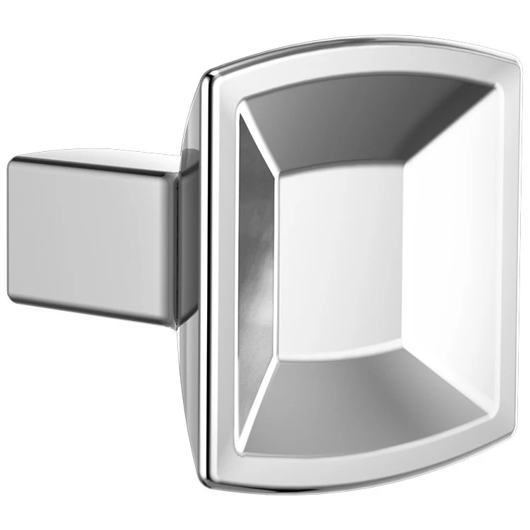 Vettis Drawer Knob - Fashion Us