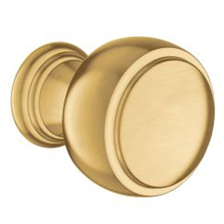 Weymouth Cabinet/Drawer Knob - Fashion Us