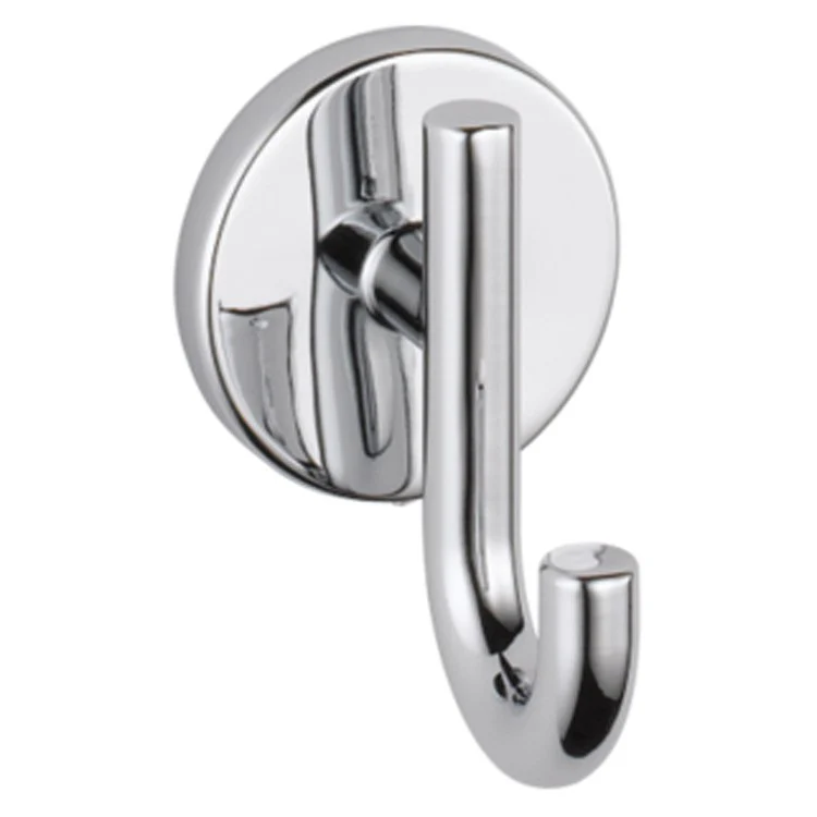 Trinsic Robe Hook - Fashion Us