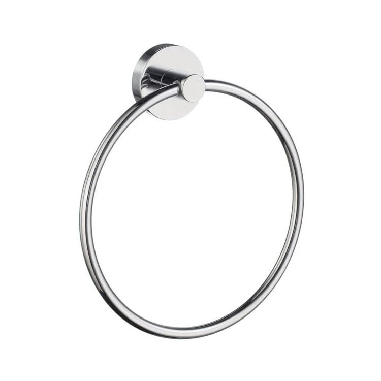 Home Towel Ring - Fashion Us