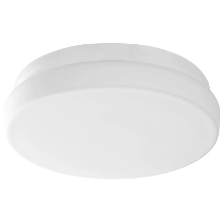 Oslo Single-Light Series LED Kit - Fashion Us