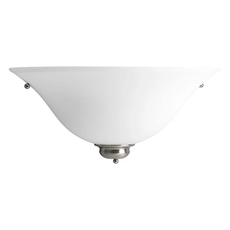 Single-Light Wall Sconce - Fashion Us
