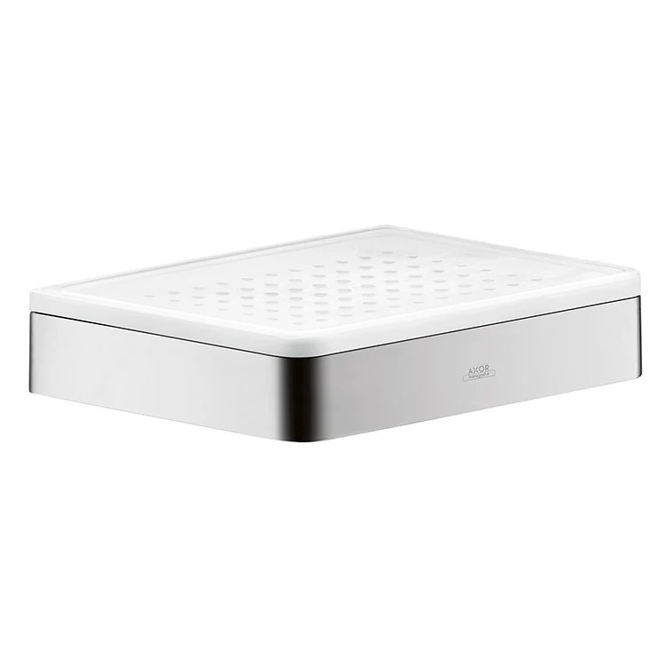 AXOR Universal Soap Dish - Fashion Us