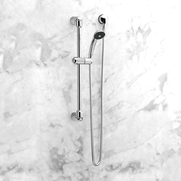 Handshower - Fashion Us