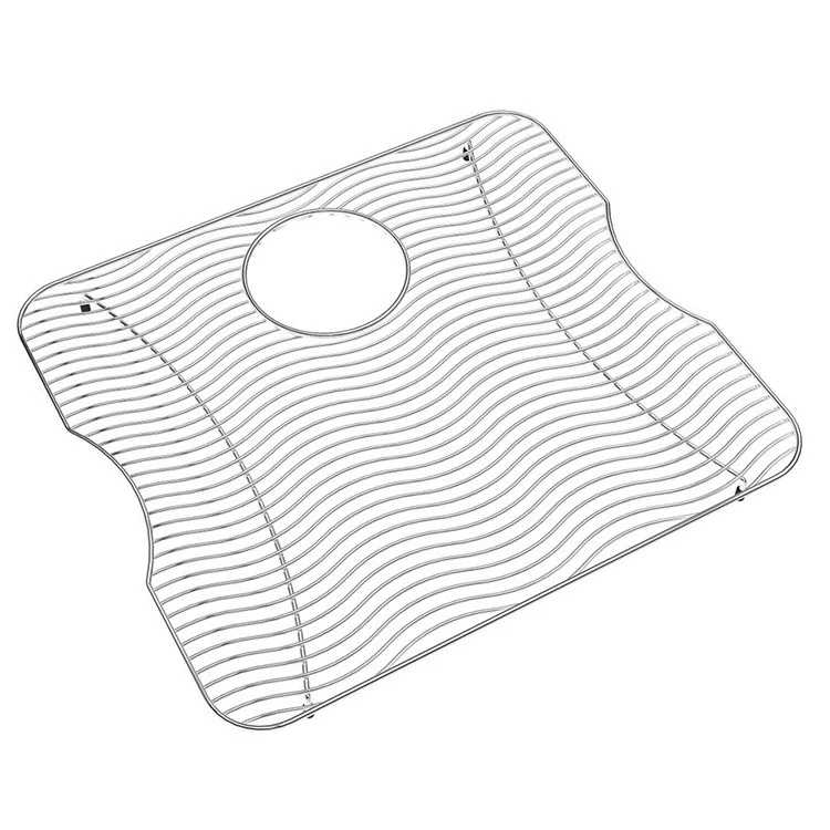 Bottom Grid - Fashion Us