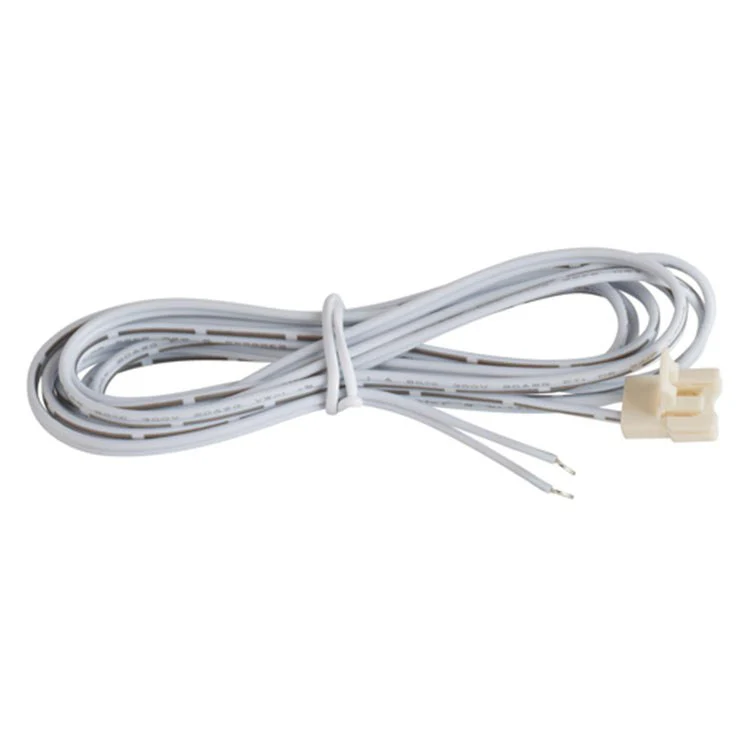 Jane LED Tape 96