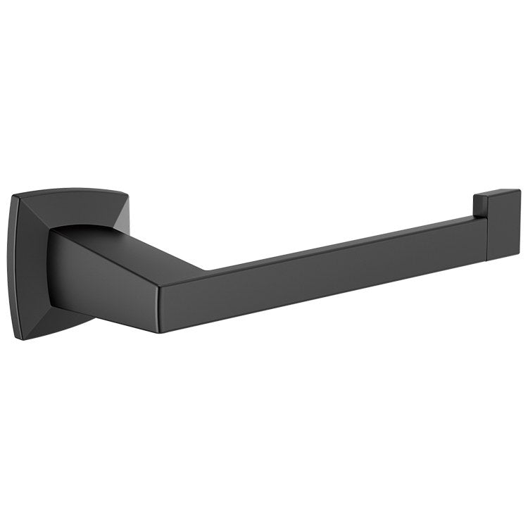 Vettis Toilet Paper Holder - Fashion Us