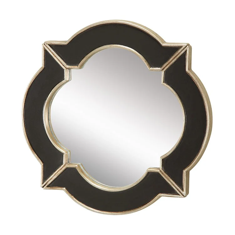 Lilliput Wall Mirror - Fashion Us