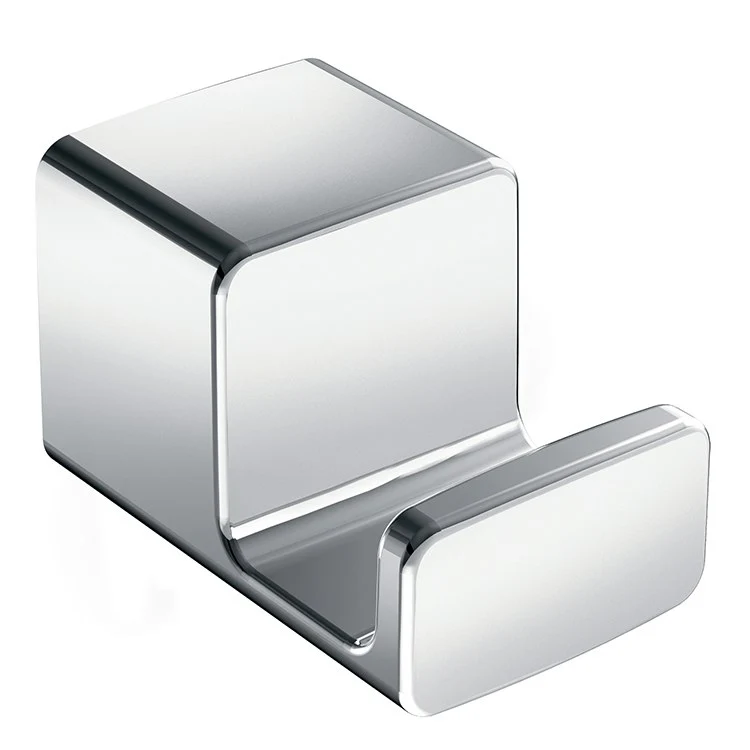 90 Degree Single Robe Hook - Fashion Us
