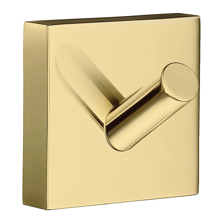 House Single Towel Hook - Fashion Us