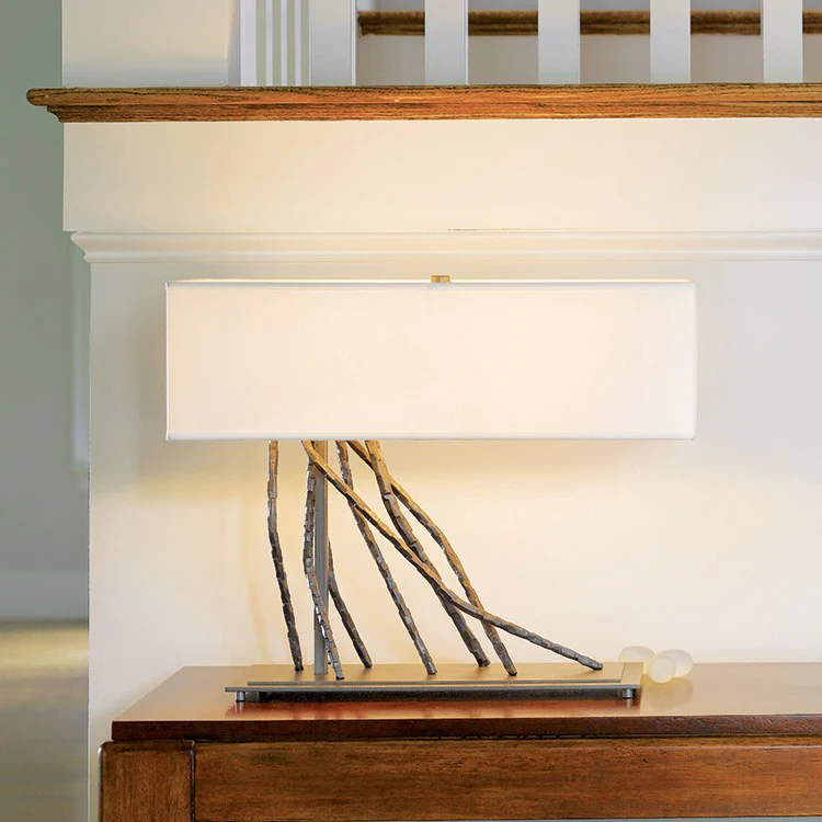 Brindille Table Lamp - Fashion Us