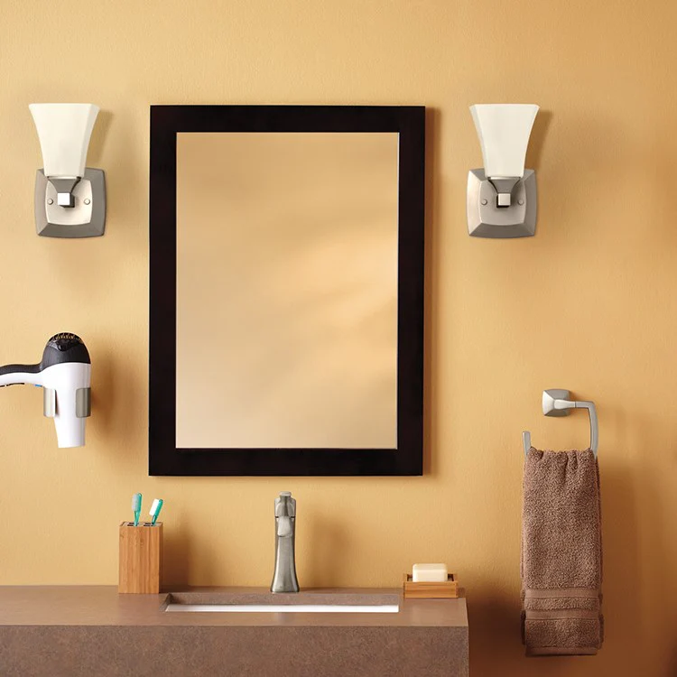 Voss Towel Ring - Fashion Us