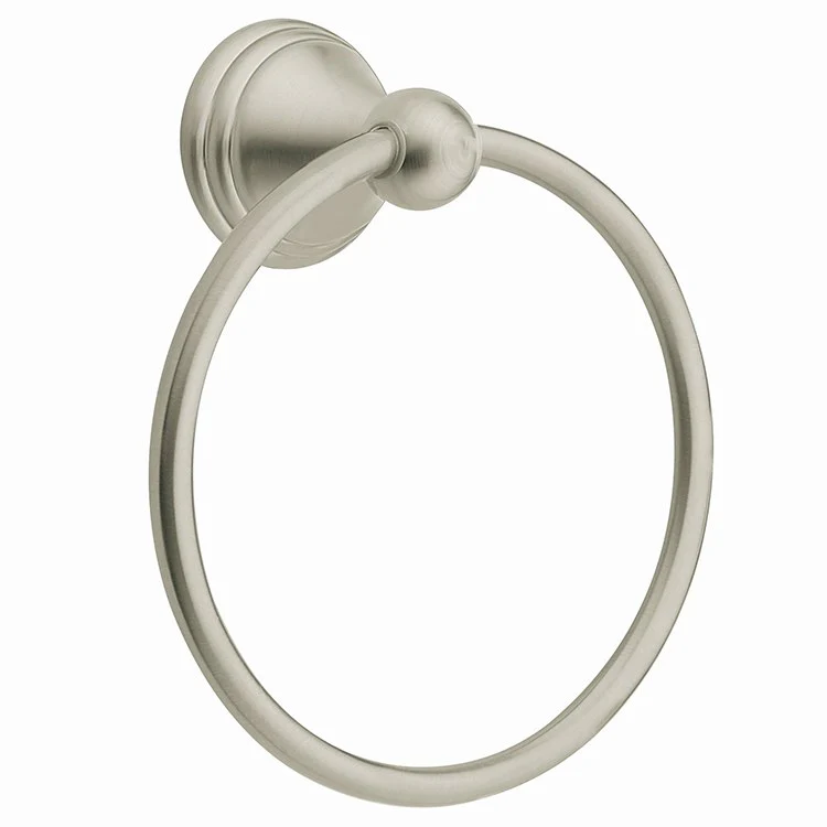 Preston Towel Ring - Fashion Us