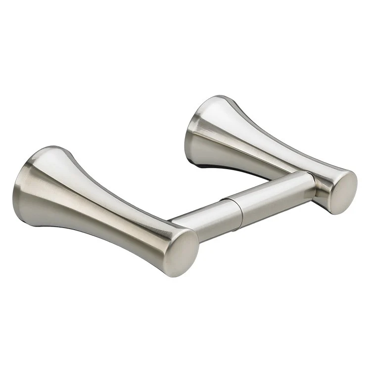 C Series Toilet Paper Holder - Fashion Us